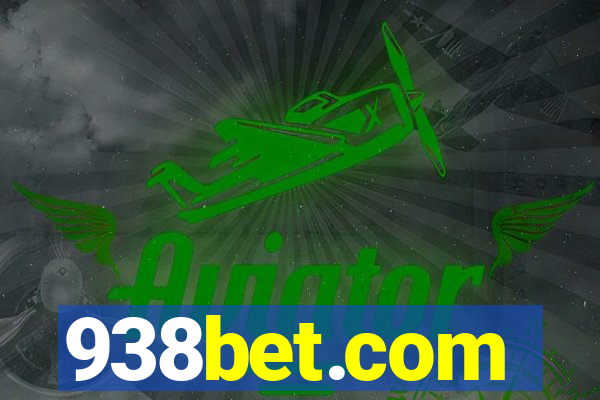 938bet.com