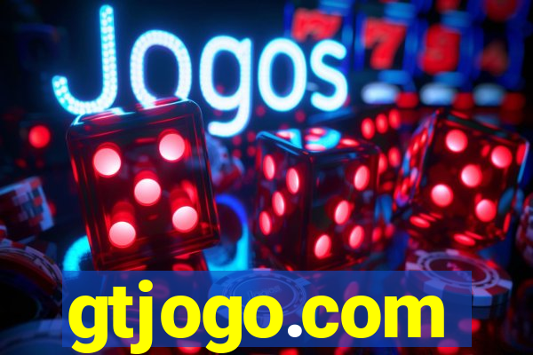 gtjogo.com