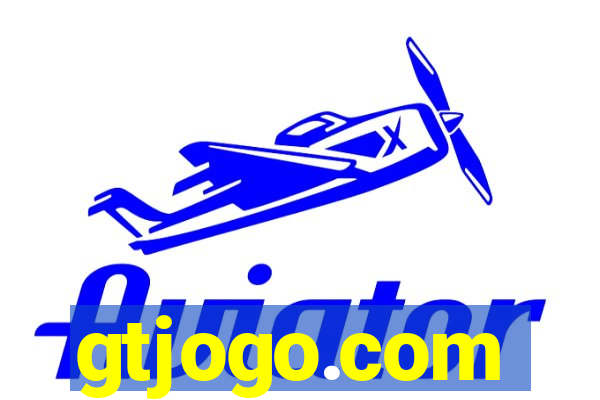 gtjogo.com