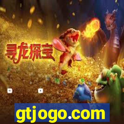 gtjogo.com