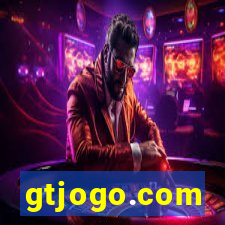 gtjogo.com