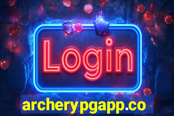 archerypgapp.com