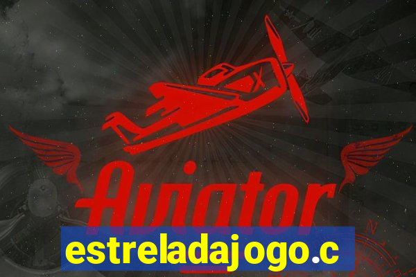 estreladajogo.com