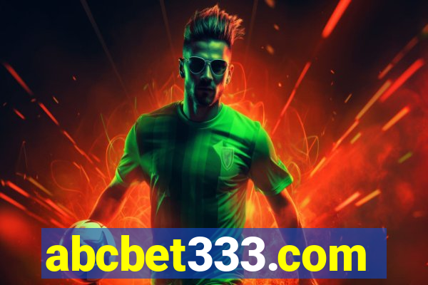 abcbet333.com