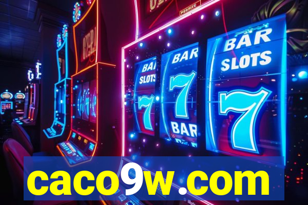caco9w.com