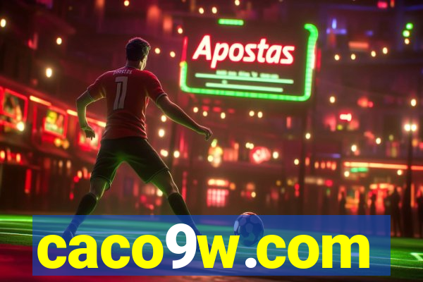 caco9w.com