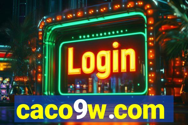 caco9w.com