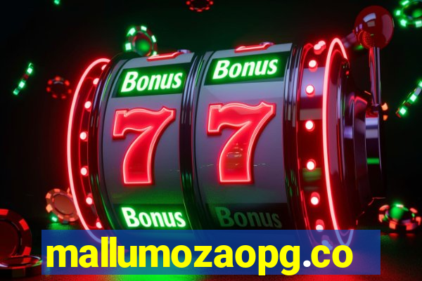 mallumozaopg.com