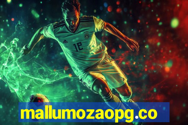 mallumozaopg.com