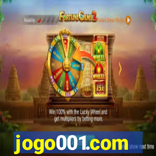 jogo001.com