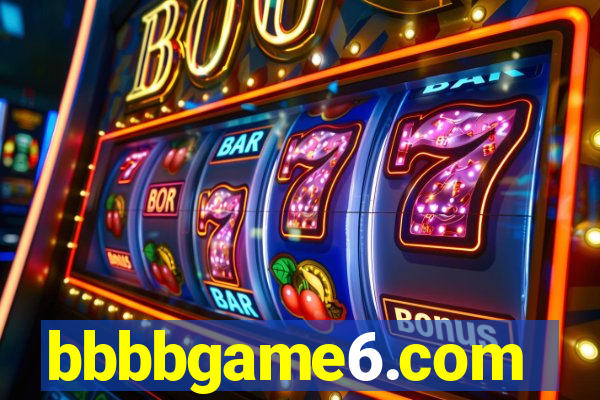 bbbbgame6.com