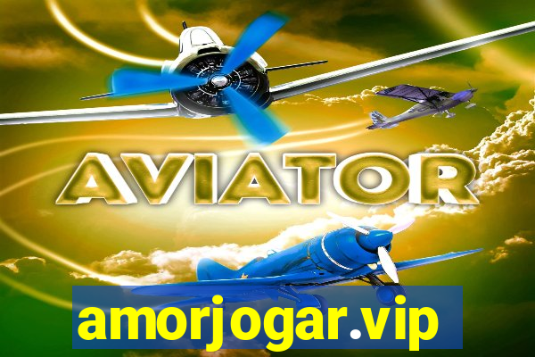 amorjogar.vip