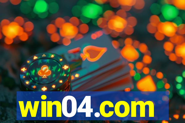 win04.com