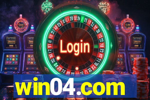 win04.com