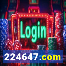 224647.com