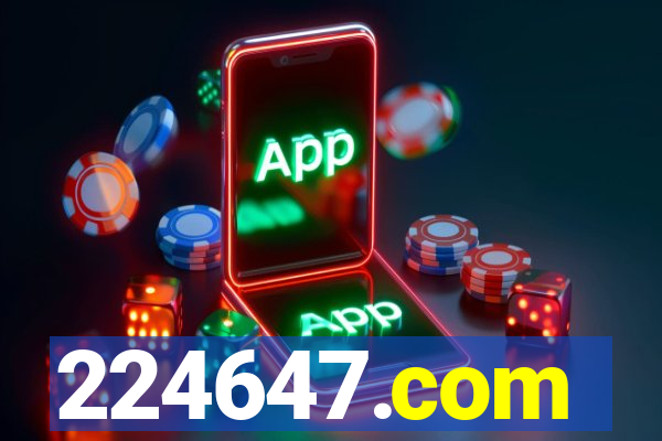224647.com