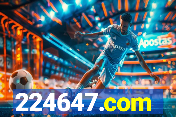 224647.com