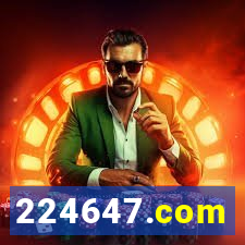 224647.com