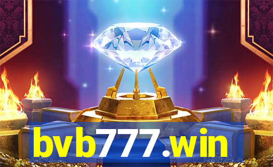 bvb777.win