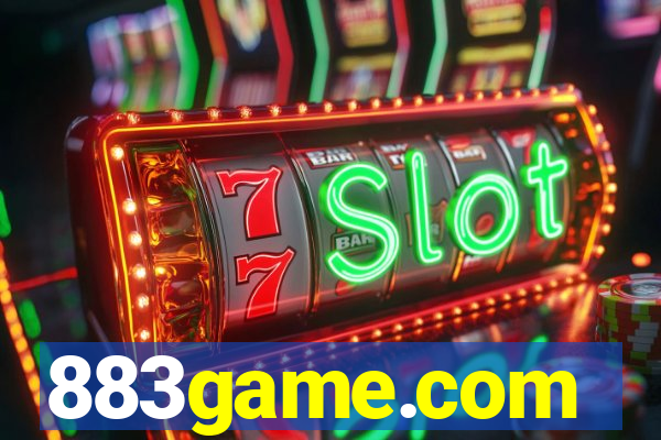 883game.com