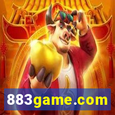 883game.com