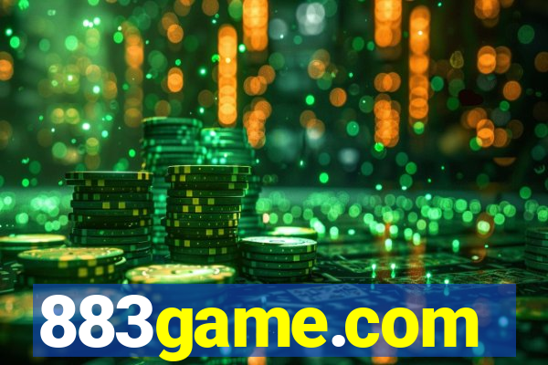 883game.com