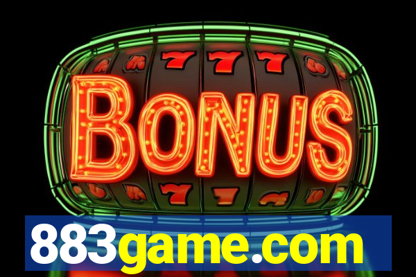 883game.com