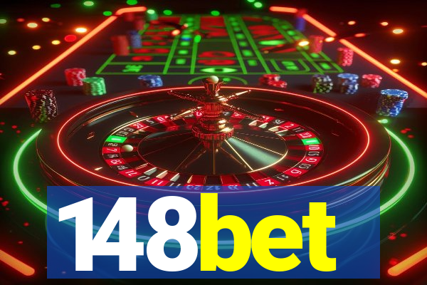 148bet
