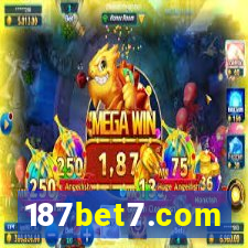 187bet7.com