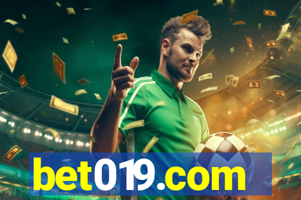 bet019.com