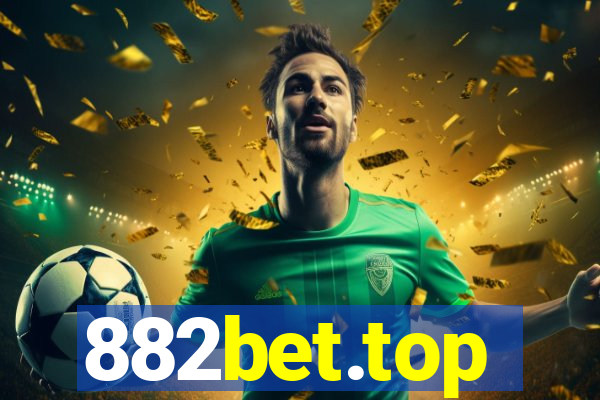 882bet.top