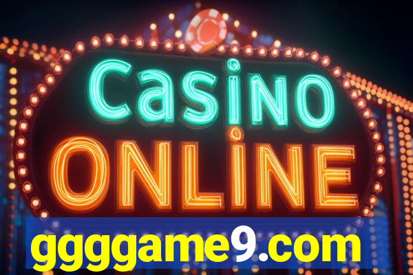 ggggame9.com