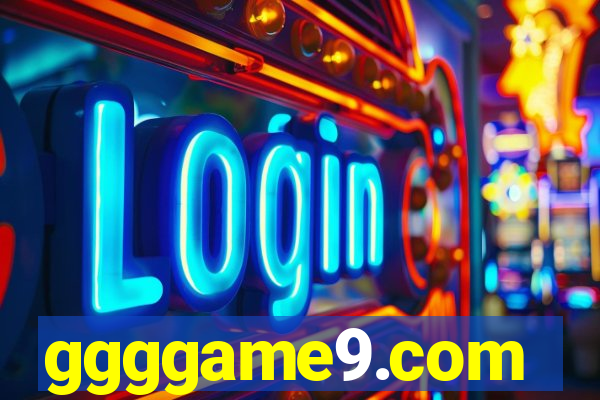 ggggame9.com