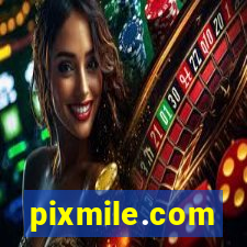 pixmile.com