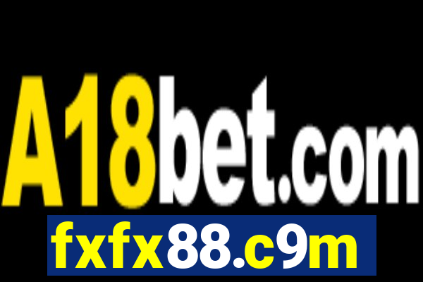 fxfx88.c9m