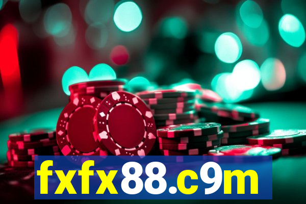 fxfx88.c9m
