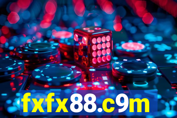 fxfx88.c9m