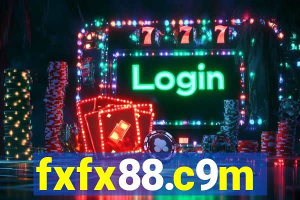 fxfx88.c9m