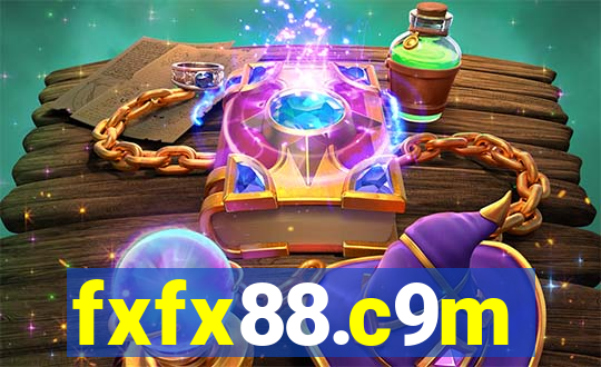 fxfx88.c9m