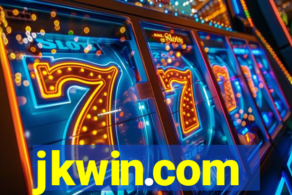 jkwin.com