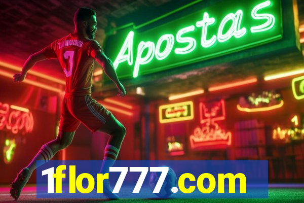 1flor777.com