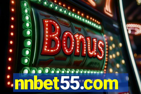 nnbet55.com