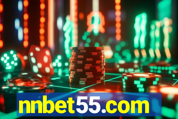 nnbet55.com