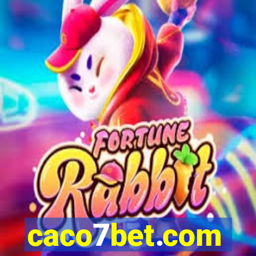 caco7bet.com