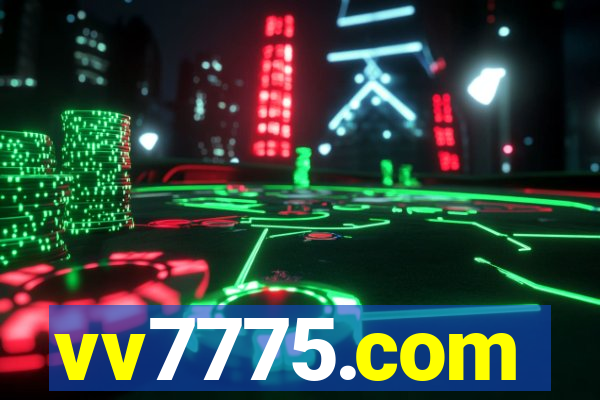 vv7775.com