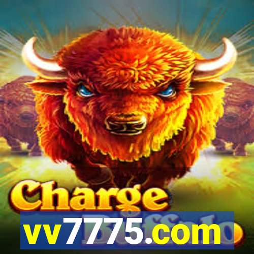 vv7775.com