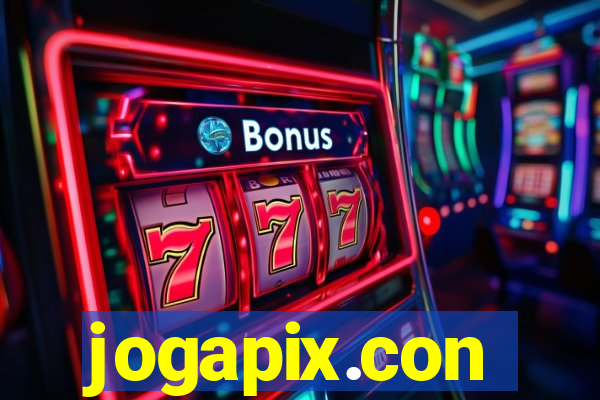 jogapix.con