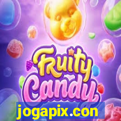 jogapix.con