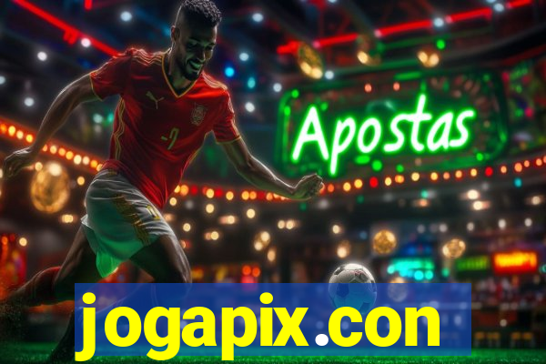 jogapix.con