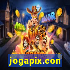 jogapix.con